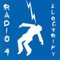 Struggle_Radio 4