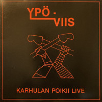 TV Valehtelee_Ypö-Viis,Miika Söderholm,Mikko Holmström,Rabbe Johansson,Jari Räsänen