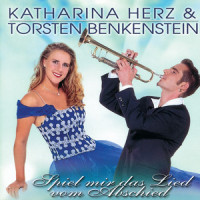 Die Letzte Rose_Katharina Herz