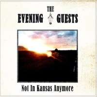 Wouldn't You Like to Know_The Evening Guests