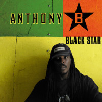 Watch Over My Soul_Anthony B