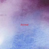 Animal_Neon Trees