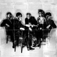 MULTIPLIES (THE MAGNIFICENT SEVEN)_Yellow Magic Orchestra