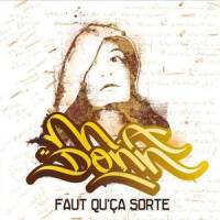 Espéro(feat. Remedios)_M.A.DONN,麗美