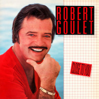 Where Do I Begin_Robert Goulet