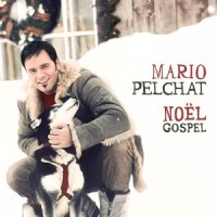 Noël à Jérusalem_Mario Pelchat