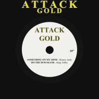 Do the Dub Skank_King Tubby,Osbourne Ruddock