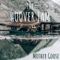 Everybody Needs a Therapist_The Hoover Jam,Ben Fuller