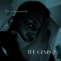 WE ON (feat. Kurt)_Tal Jones,Kurt