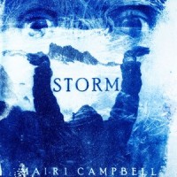 Hey Up_Mairi Campbell