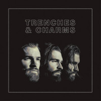 Trenches and Charms_Jon Bryant
