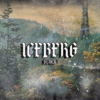 No Time_Iceberg Black,Ghostemane,Tesfa Botus