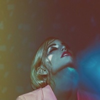Cha Cha_TÂCHES,Anabel Englund