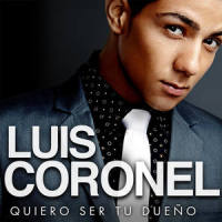 Dime Que Si_Luis Coronel