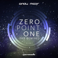 World To Turn(feat. Gabriela)_Andy Moor,Gabriela