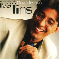 Dinorah Dinorah_Ivan Lins