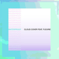 Waterproof_Cloud Cover,Fleurie