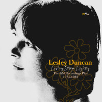 Walk in the Sea_Lesley Duncan