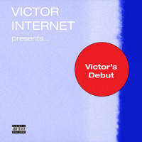 DIE (INTRO)_Victor Internet