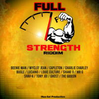 I Pray_Wyclef Jean,Nel Ust Wyclef Jean