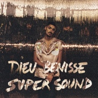 Ouais mec_Sneazzy,Nekfeu,Alpha Wann