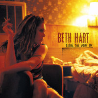 Over You_Beth Hart