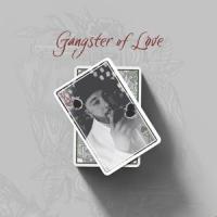 Gangsters of Love (feat. Pyeatt, Maxamilly & Koda Tha Antique)_CamRony,Pyeatt,Maxamilly,Koda Tha Antique