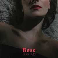 Rose_Lian Ray