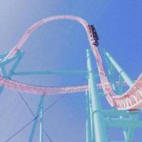 rollercoaster_Camille