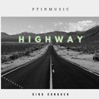 HIGHWAY_King Conquer