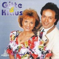 Musik muss sein_Gitte,Klaus