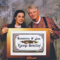 Twlight Is Stealing_Suzanne,Jim
