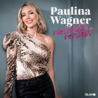 Kribbeln im Bauch_Paulina Wagner