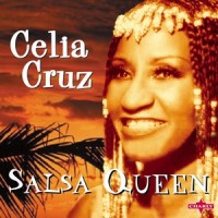 Me Voy Pa' El Pueblo_Celia Cruz,Chappell North America Limited,Valdes,Warner