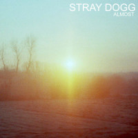 Almost_Stray Dogg
