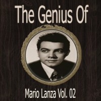 Tarentella_Mario Lanza