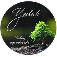 Me Llenó de Su Amor_Yadah
