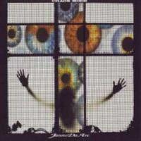 Jesus Christ [10th Anniversary_Janne Da Arc