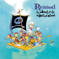 Pinpon_Renaud