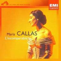 Suicidio_Maria Callas