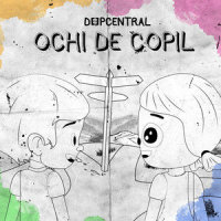 Ochi de copil_Deepcentral