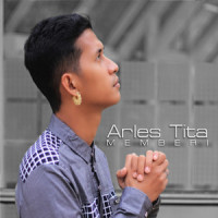 Doa Bapa Kami_Arles Tita