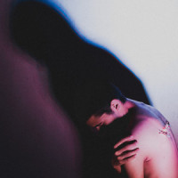 Anxiety_Brian Tuey