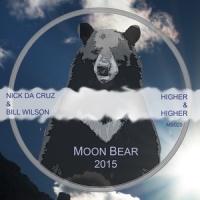 Glossy_Bill Wilson,Nick da Cruz