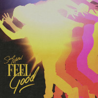 Feel Good_Saint Motel