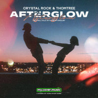 Afterglow_Crystal Rock,ThomTree