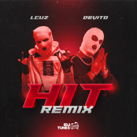 Hit_1.Cuz,Devito