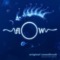 Birth_Austin Wintory