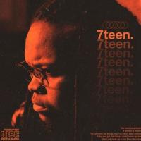 7teen_Kid Travis