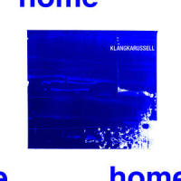 Home_Klangkarussell